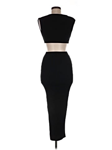 Zara Cocktail Dress (view 2)