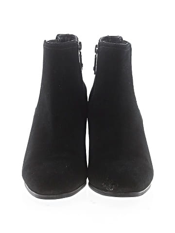 Blondo Ankle Boots (view 2)