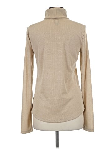Gap Turtleneck Sweater (view 2)