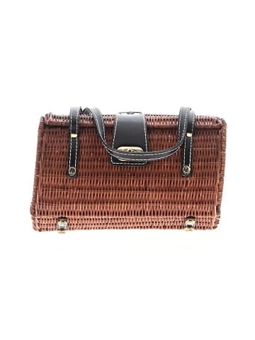 Kate Landry Shoulder Bag (view 1)
