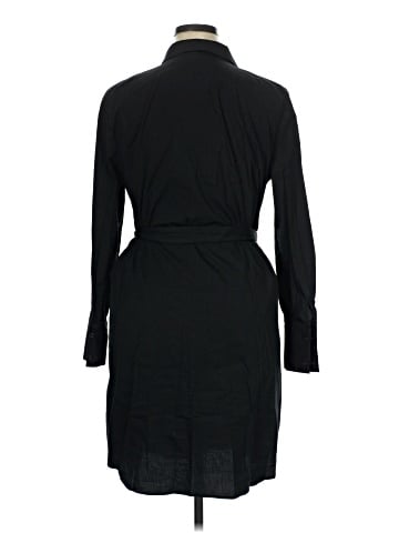 Halogen Kimono (view 2)