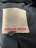 Rebecca Taylor Black Blazer Size 12 - photo 6