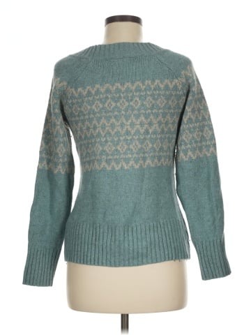 Royal Robbins Pullover Sweater (view 2)