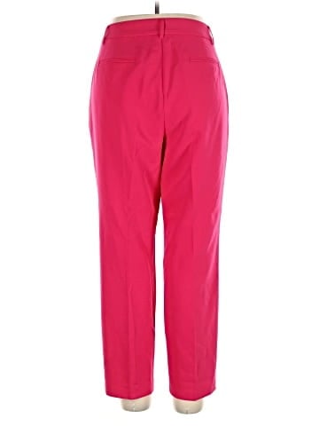 SOHO Apparel Ltd Casual Pants (view 2)