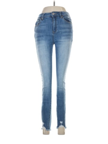 Unbranded Jeans (view 1)