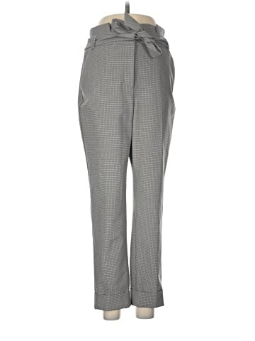 White House Black Market Dress Pants (view 1)