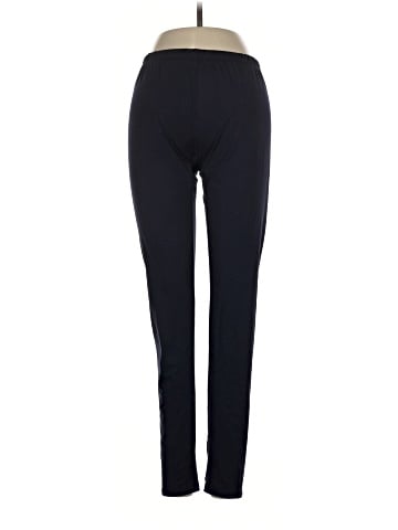 Warm Essentials Active Pants (view 1)