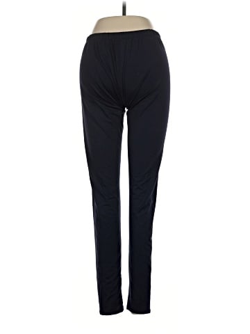 Warm Essentials Active Pants (view 2)