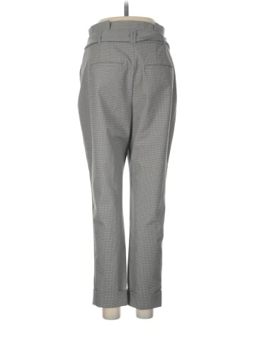 White House Black Market Dress Pants (view 2)