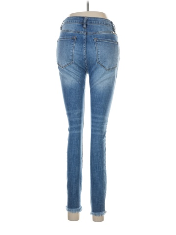 Unbranded Jeans (view 2)