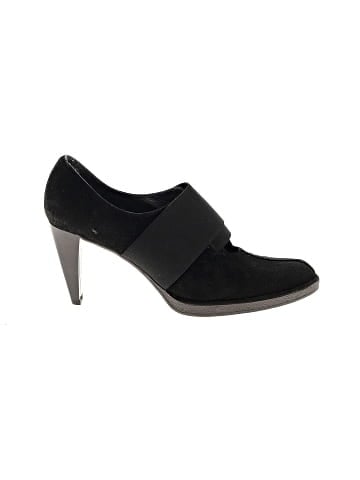 Stuart Weitzman Heels (view 1)