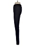 Warm Essentials Solid Black Active Pants Size S - photo 5