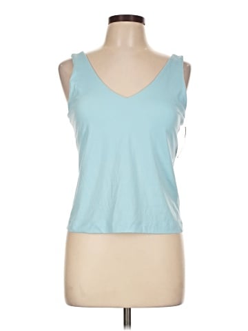 Ideology Tank Top (view 1)