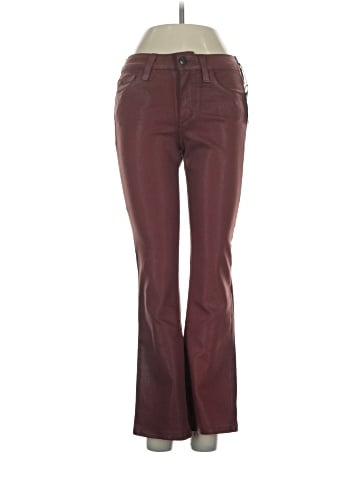 Joe's Jeans Casual Pants (view 1)