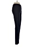 Warm Essentials Solid Black Active Pants Size S - photo 4