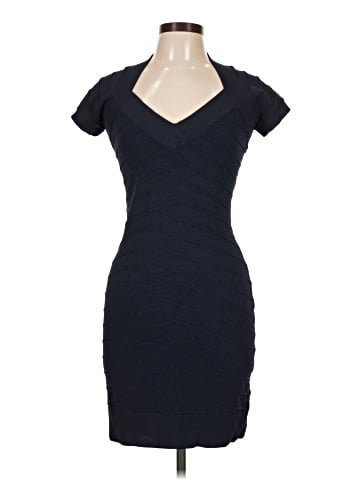 French Connection Cocktail Dress (view 1)