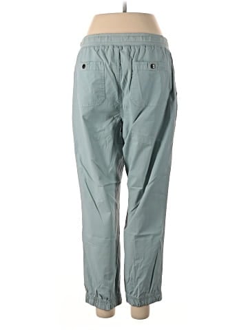 L.L.Bean Track Pants (view 2)