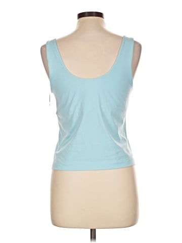 Ideology Tank Top (view 2)