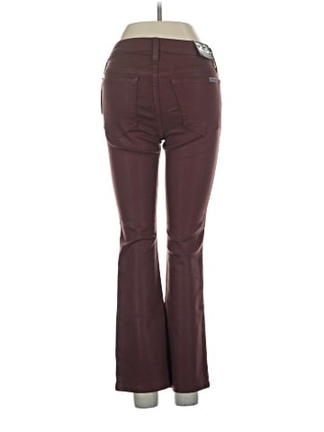 Joe's Jeans Casual Pants (view 2)