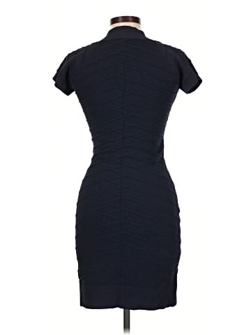 French Connection Cocktail Dress (view 2)