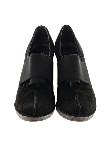 Stuart Weitzman Heels (view 2)
