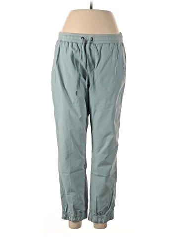 L.L.Bean Track Pants (view 1)