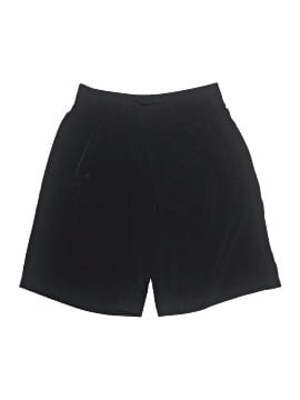 Athleta Shorts (view 1)