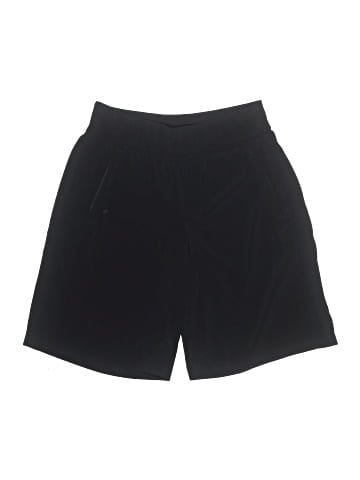 Athleta Shorts (view 1)