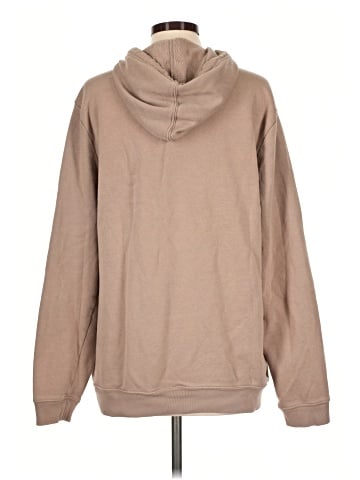 Gap Pullover Hoodie (view 2)