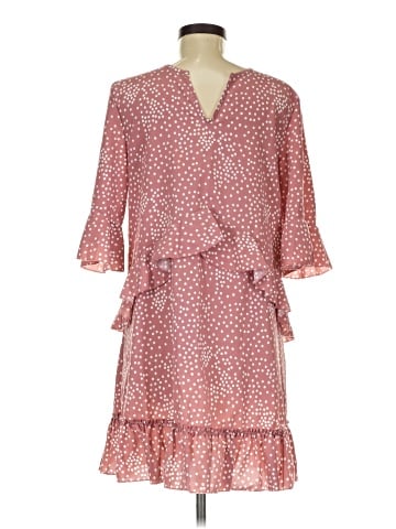 Unbranded Casual Dress (view 2)