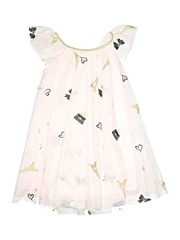 Zunie Dress (view 1)