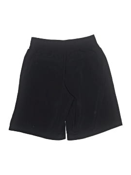 Athleta Shorts (view 2)