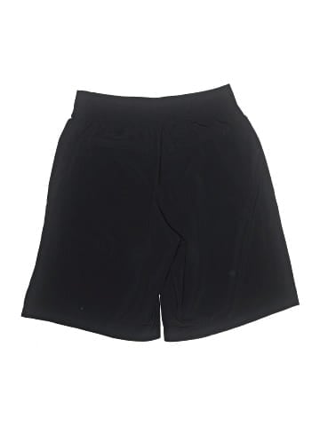 Athleta Shorts (view 2)