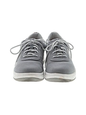 Clarks Sneakers (view 2)