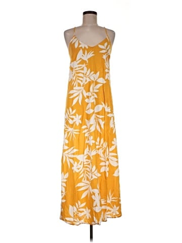 Old Navy Casual Dress (view 1)