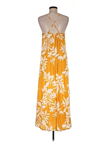 Old Navy Casual Dress (view 2)