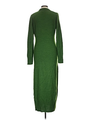STAUD Casual Dress (view 2)