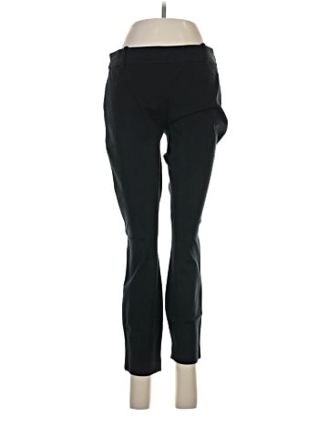 J.Crew Jeggings (view 1)