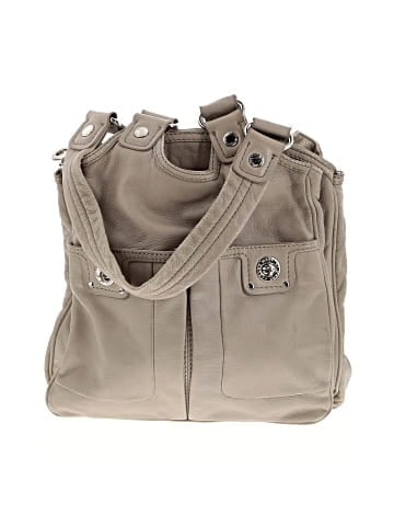 Marc by Marc Jacobs Shoulder Bag (view 1)