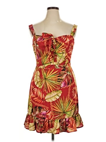 Guess Cocktail Dress (view 1)