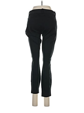 J.Crew Jeggings (view 2)