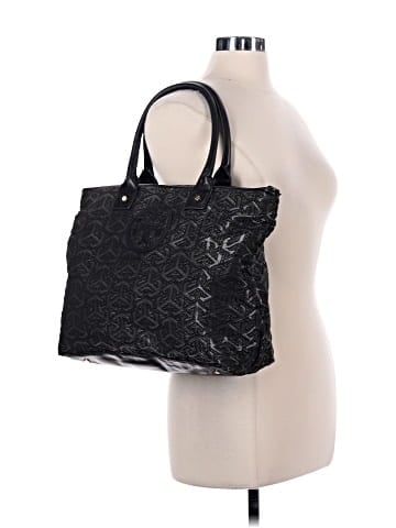 Tory Burch Tote (view 2)