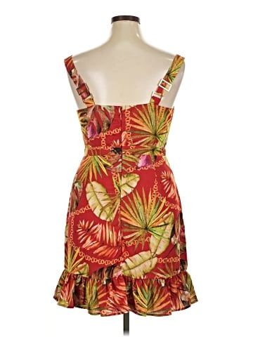 Guess Cocktail Dress (view 2)