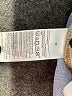 Old Navy Blue Jeans Size 14 - photo 8