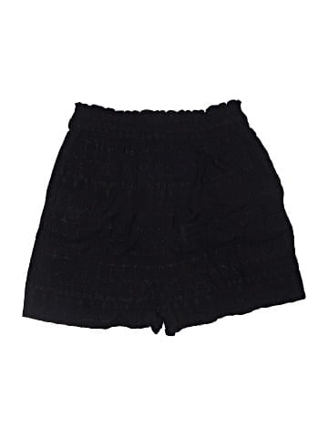 Accessorize Shorts (view 2)