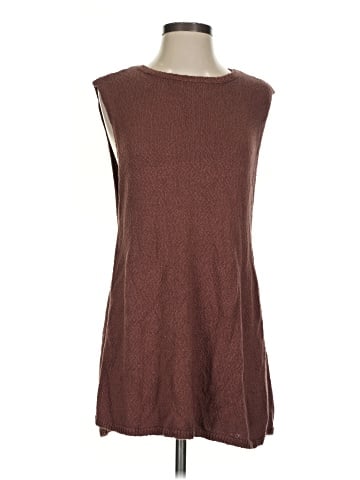 FP BEACH Casual Dress (view 1)