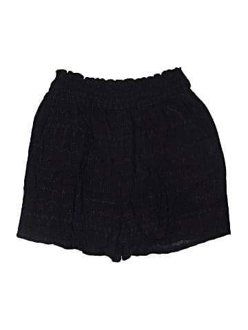 Accessorize Shorts (view 1)