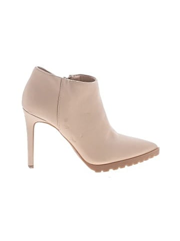 Mix No. 6 Ankle Boots (view 1)