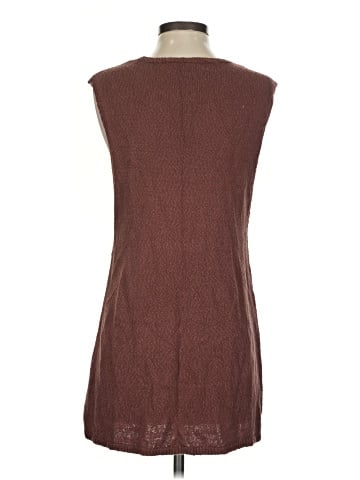 FP BEACH Casual Dress (view 2)
