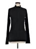 Athleta Black Track Jacket Size M - photo 1